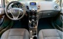 Ford Fiesta - 1.0 EcoBoost. 125 PK, ST LINE, CLIMA, CRUISE, STOELVERWARMING, - 1 - Thumbnail