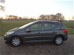 Peugeot 207 SW - 1.4 VTi Active CRUISE TRHAAK A/C - 1 - Thumbnail