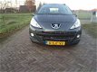 Peugeot 207 SW - 1.4 VTi Active CRUISE TRHAAK A/C - 1 - Thumbnail