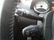 Peugeot 207 SW - 1.4 VTi Active CRUISE TRHAAK A/C - 1 - Thumbnail