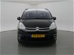 Citroën Grand C4 Picasso - 1.6 HDi 7-PERS. + PANORAMA / NAVIGATIE - 1 - Thumbnail