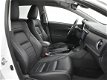Toyota Auris Touring Sports - 1.8 HYBRID EXECUTIVE + LEDER / STOELVERW. / AFN. TREKHAAK / CAMERA / L - 1 - Thumbnail