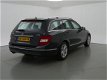 Mercedes-Benz C-klasse Estate - 180 CDI AVANTGARDE + COMAND NAVIGATIE - 1 - Thumbnail