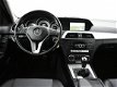 Mercedes-Benz C-klasse Estate - 180 CDI AVANTGARDE + COMAND NAVIGATIE - 1 - Thumbnail