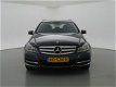 Mercedes-Benz C-klasse Estate - 180 CDI AVANTGARDE + COMAND NAVIGATIE - 1 - Thumbnail
