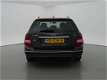 Mercedes-Benz C-klasse Estate - 180 CDI AVANTGARDE + COMAND NAVIGATIE - 1 - Thumbnail