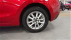 Mazda 3 - 3 2.0 Skylease NW model - 1 - Thumbnail