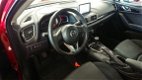 Mazda 3 - 3 2.0 Skylease NW model - 1 - Thumbnail