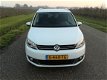 Volkswagen Touran - 1.2 TSI 105PK 5P | Navi | Climate | Cruise | PDC - 1 - Thumbnail