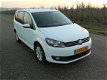 Volkswagen Touran - 1.2 TSI 105PK 5P | Navi | Climate | Cruise | PDC - 1 - Thumbnail