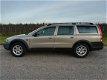 Volvo V70 Cross Country - 2.4 T Geartr. Comf. Automaat Trekhaak - 1 - Thumbnail