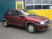 Opel Corsa - - 1.2i-16V Strada - 1 - Thumbnail
