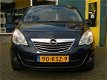 Opel Meriva - - 1.4 Turbo Cosmo Navigatie - 1 - Thumbnail