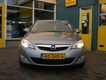 Opel Astra Sports Tourer - - 1.4 Turbo Cosmo - 1 - Thumbnail