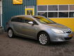 Opel Astra Sports Tourer - - 1.4 Turbo Cosmo - 1 - Thumbnail