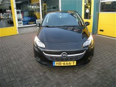Opel Corsa - - 1.4 Edition