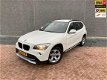 BMW X1 - SDrive18i Executive | 6 MND GARANTIE | APK BIJ AFLEVERING | AFLEVERBEURT | NIEUWSTAAT - 1 - Thumbnail