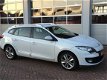 Renault Mégane Estate - 1.5 dCi navi clima - 1 - Thumbnail