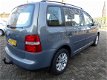 Volkswagen Touran - 1.6 Business Airco Airco Trekhaak - 1 - Thumbnail