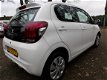 Peugeot 108 - 1.0 e-VTi Active Airco 5 Drs - 1 - Thumbnail