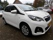 Peugeot 108 - 1.0 e-VTi Active Airco 5 Drs - 1 - Thumbnail