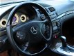 Mercedes-Benz E-klasse - E 220 CDI Automaat/AMG-Pakket/Youngtimer - 1 - Thumbnail