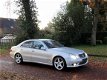 Mercedes-Benz E-klasse - E 220 CDI Automaat/AMG-Pakket/Youngtimer - 1 - Thumbnail