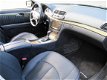 Mercedes-Benz E-klasse - E350 AMG-Styling Avantgarde Distronic - 1 - Thumbnail