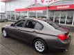 BMW 3-serie - 320i AUT.185 PK NAVI ECC-AIRCO LMV PDC ESP ELEC-RAMEN - 1 - Thumbnail