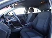 Opel Insignia - 2.0 TURBO 220PK 4X4 LED XENON NAVI ECC-AIRCO LMV - 1 - Thumbnail
