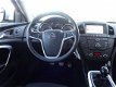 Opel Insignia - 2.0 TURBO 220PK 4X4 LED XENON NAVI ECC-AIRCO LMV - 1 - Thumbnail