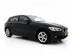 BMW 1-serie - 114d Executive *XENON+NAVI+PDC+ECC+CRUISE - 1 - Thumbnail