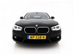 BMW 1-serie - 114d Executive *XENON+NAVI+PDC+ECC+CRUISE - 1 - Thumbnail