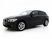 BMW 1-serie - 114d Executive *XENON+NAVI+PDC+ECC+CRUISE - 1 - Thumbnail