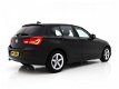 BMW 1-serie - 114d Executive *XENON+NAVI+PDC+ECC+CRUISE - 1 - Thumbnail