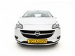 Opel Corsa - 1.3 CDTi EcoFlex S/S Color Edition *MODEL2017+NAVI+PDC+AIRCO+CRUISE - 1 - Thumbnail