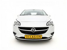Opel Corsa - 1.3 CDTi EcoFlex S/S Color Edition *MODEL2017+NAVI+PDC+AIRCO+CRUISE