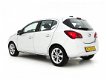 Opel Corsa - 1.3 CDTi EcoFlex S/S Color Edition *MODEL2017+NAVI+PDC+AIRCO+CRUISE - 1 - Thumbnail