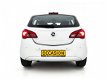 Opel Corsa - 1.3 CDTi EcoFlex S/S Color Edition *MODEL2017+NAVI+PDC+AIRCO+CRUISE - 1 - Thumbnail
