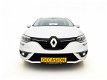 Renault Mégane Estate - 1.5 dCi Zen AUT. *NAVI+PDC+ECC+CRUISE - 1 - Thumbnail