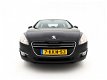 Peugeot 508 - 1.6 HDi Acces *NAVI+PDC+ECC+CRUISE - 1 - Thumbnail