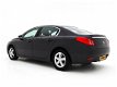 Peugeot 508 - 1.6 HDi Acces *NAVI+PDC+ECC+CRUISE - 1 - Thumbnail