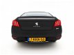 Peugeot 508 - 1.6 HDi Acces *NAVI+PDC+ECC+CRUISE - 1 - Thumbnail