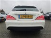 Mercedes-Benz CLA-klasse Shooting Brake - 200 CDI Lease Edition AUT. *1/2LEDER+XENON+NAVI+PDC+ECC+CR - 1 - Thumbnail