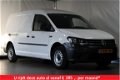 Volkswagen Caddy Maxi - 2.0 TDI BMT L2H1 75pk / Cruise Control - 1 - Thumbnail