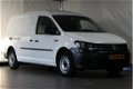 Volkswagen Caddy Maxi - 2.0 TDI BMT L2H1 75pk / Cruise Control - 1 - Thumbnail