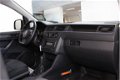 Volkswagen Caddy Maxi - 2.0 TDI BMT L2H1 75pk / Cruise Control - 1 - Thumbnail