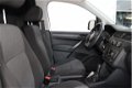 Volkswagen Caddy Maxi - 2.0 TDI BMT L2H1 75pk / Cruise Control - 1 - Thumbnail