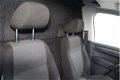 Volkswagen Caddy Maxi - 2.0 TDI BMT L2H1 75pk / Cruise Control - 1 - Thumbnail