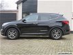 Hyundai Santa Fe - 2.4 GDI CVVT 4WD i-Catcher 7 pers - 1 - Thumbnail